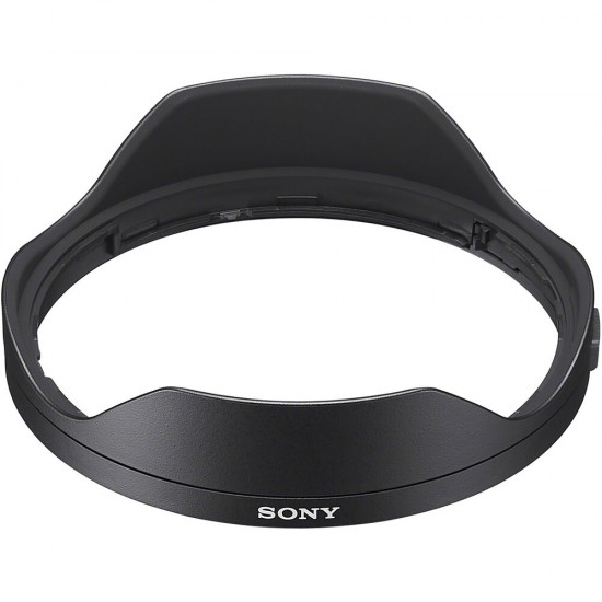 Sony SEL1635GM2 Lente Zoom G Master 16-35 II F2.8