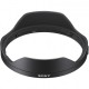 Sony SEL1635GM2 Lente Zoom G Master 16-35 II F2.8