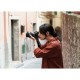 Sony SEL1635GM2 Lente Zoom G Master 16-35 II F2.8