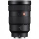 Sony SEL2470GM Lente Zoom G Master 24-70 F2.8
