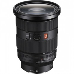 Sony SEL2470GM Lente Zoom G Master 24-70 F2.8