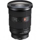 Sony SEL2470GM Lente Zoom G Master 24-70 F2.8