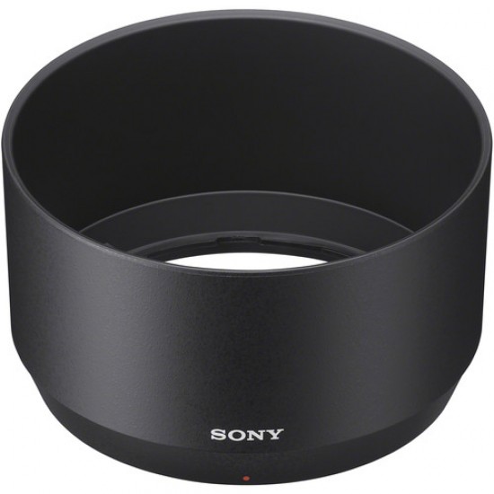 Sony SEL70350G Lente Zoom 70-350mm 4.5-6.3 G