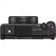 Sony ZV-1 Cámara digital para Vloggers e influencers 4K