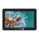 SmallHD FOCUS Camera-Top Monitor 5" Touchscreen Micro HDMI