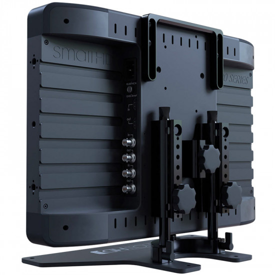 SmallHD 1703-P3 Monitor 17" Producción y Post Producción 100% DCI-P3 SDI + HDMI