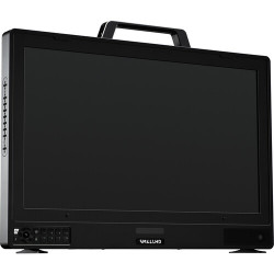 SmallHD Monitor profesional de Cine 24" 4K 