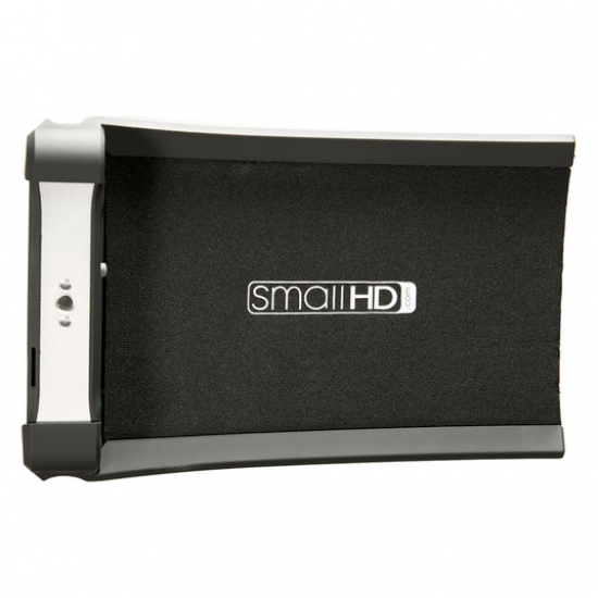 SmallHD SunHood 700 Series