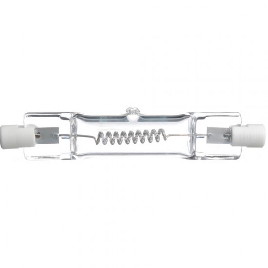 Sylvania DXW  Lampara (1000W / 120V) 