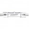 Sylvania DXW  Lampara (1000W / 120V) 