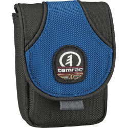 Tamrac 5206 Bolso T6 para cámara  (Azul)