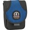 Tamrac 5206 Bolso T6 para cámara  (Azul)