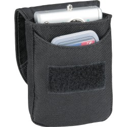 Tamrac 5206 Bolso T6 para cámara  (Azul)