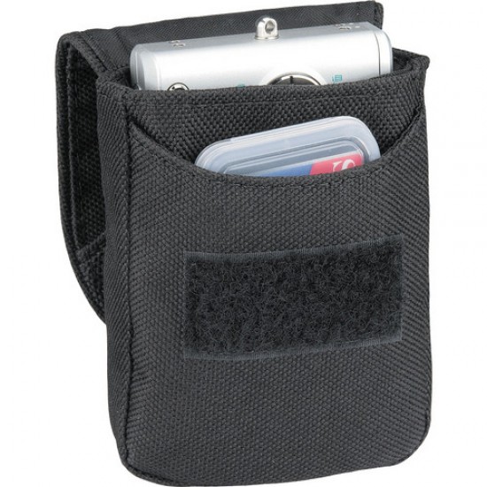 Tamrac 5206 Bolso T6 para cámara  (Azul)