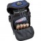 Tamrac 5290 Bolso T90 para cámara  (Negro y Azul)