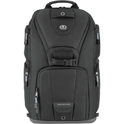 Tamrac T5788 Evolution 8 para cámara DSLR (Negra) 