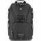 Tamrac T5788 Evolution 8 para cámara DSLR (Negra) 