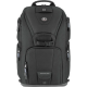Tamrac T5788 Evolution 8 para cámara DSLR (Negra) 
