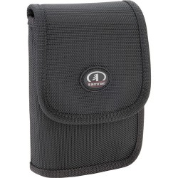Tamrac MXS5369 Estuche para memoria y baterías Wallet 8