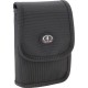 Tamrac MXS5369 Estuche para memoria y baterías Wallet 8