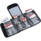 Tamrac MXS5369 Estuche para memoria y baterías Wallet 8