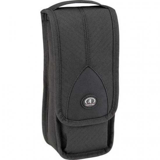 Tamrac MX5385 Bolsillo para accesorios de flash