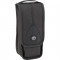 Tamrac MX5385 Bolsillo para accesorios de flash