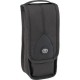 Tamrac MX5385 Bolsillo para accesorios de flash