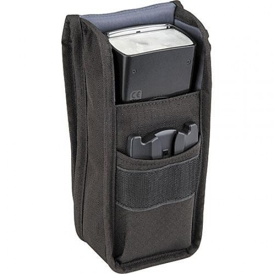 Tamrac MX5385 Bolsillo para accesorios de flash