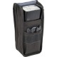 Tamrac MX5385 Bolsillo para accesorios de flash