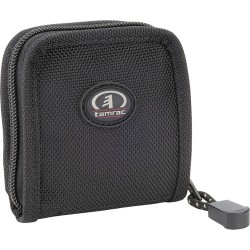Tamrac MXS5367 Estuche para memoria y baterías