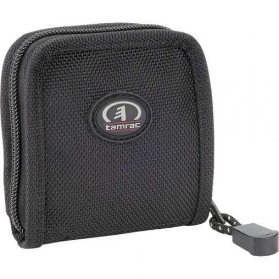 Tamrac MXS5367 Estuche para memoria y baterías