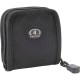 Tamrac MXS5367 Estuche para memoria y baterías