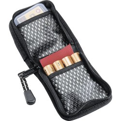 Tamrac MXS5367 Estuche para memoria y baterías