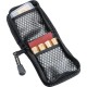 Tamrac MXS5367 Estuche para memoria y baterías
