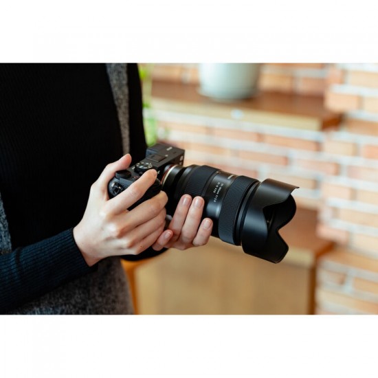 Tamron 35-100mm f/2.8 Di III VXD Lens (Sony E)