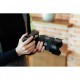 Tamron 35-100mm f/2.8 Di III VXD Lens (Sony E)
