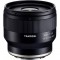 Tamron Lente Gran Angular 35mm F/2.8 Di III OSD M1:2 para Sony
