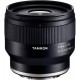 Tamron Lente Gran Angular 35mm F/2.8 Di III OSD M1:2 para Sony