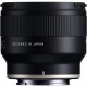 Tamron Lente Gran Angular 35mm F/2.8 Di III OSD M1:2 para Sony
