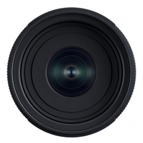 Tamron Lente Gran Angular 35mm F/2.8 Di III OSD M1:2 para Sony