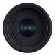 Tamron Lente Gran Angular 35mm F/2.8 Di III OSD M1:2 para Sony