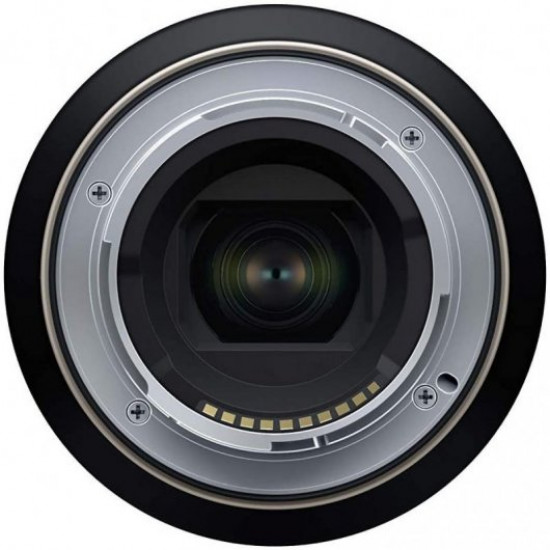 Tamron Lente Gran Angular 35mm F/2.8 Di III OSD M1:2 para Sony