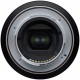 Tamron Lente Gran Angular 35mm F/2.8 Di III OSD M1:2 para Sony