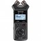 Tascam DR-07XP Grabadora de audio portátil