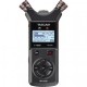 Tascam DR-07XP Grabadora de audio portátil