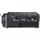 Tascam FR-AV2 Grabador de campo compacto de 32 bits 