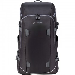 Tenba Solstice 20L Backpack Mochila Traveler