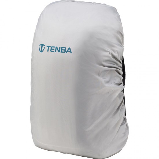 Tenba Solstice 20L Backpack Mochila Traveler