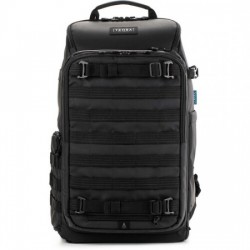 Tenba Axis V2 Backpack Mochila 24L